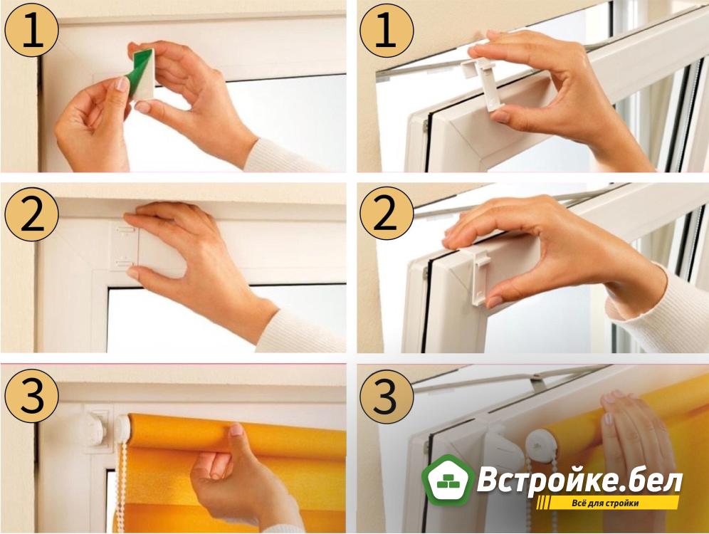 1.jpg?lang=ru